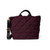 Mulberry Mulberry