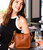 Chestnut