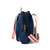 Navy Navy