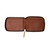 Chestnut