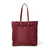 Oxblood