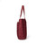 Oxblood