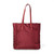 Oxblood
