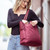 Oxblood