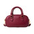 Oxblood