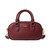 Oxblood