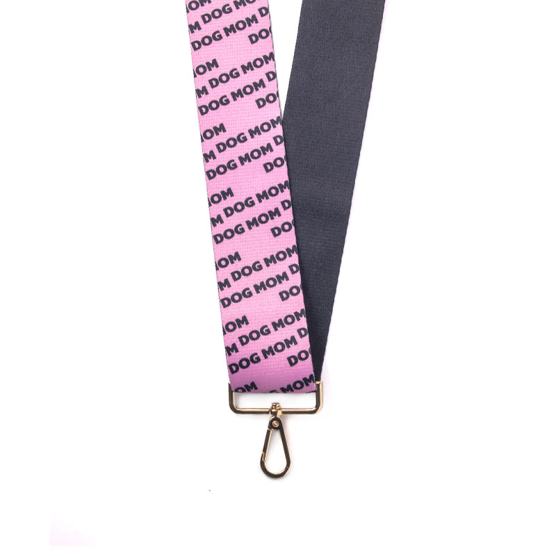 Interchangeable Handbag Straps (Sold Individually) – Riley's Southern Goods  & Gardens