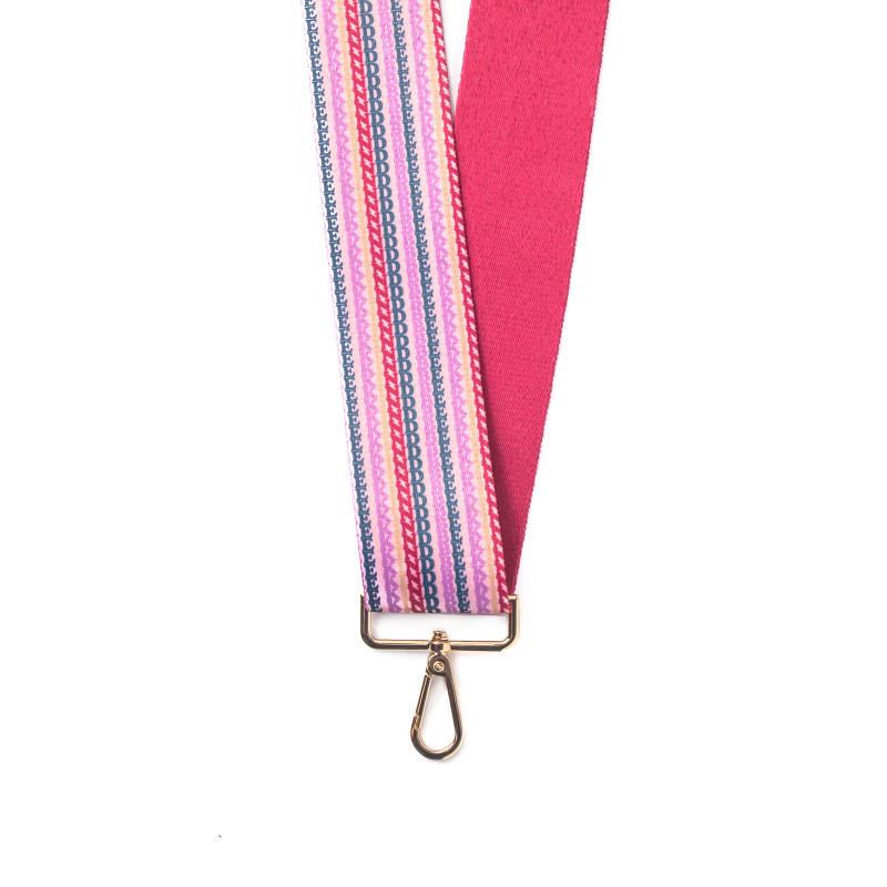 Handbag Straps – Lotti&Dotti