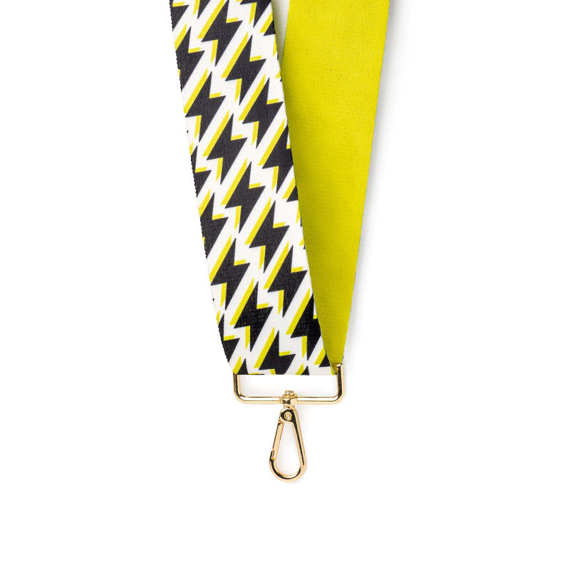 小物 Deuxieme Classe BAG STRAP Classic Bestselling Interchangeable Adjustable Bag Straps