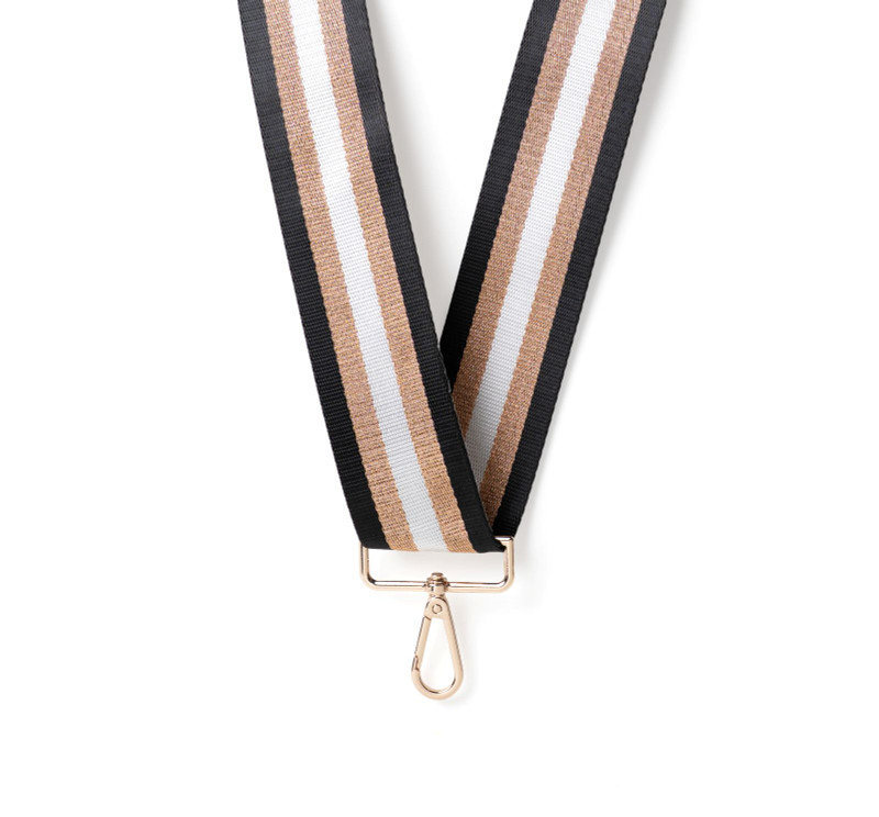 ★新品★ EVERYDAY I LIKE BAG STRAP Interchangeable Bag Straps - Kedzie