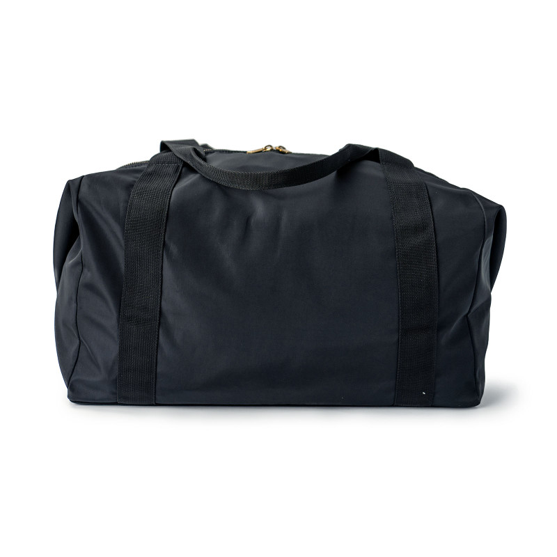 Triple Threat Foldable Duffle Bag - Kedzie