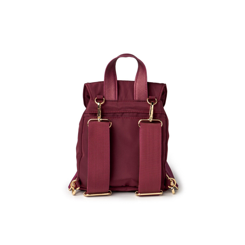 best luxury mini backpack 7 Trendiest Luxury Backpacks to Elevate Your Style