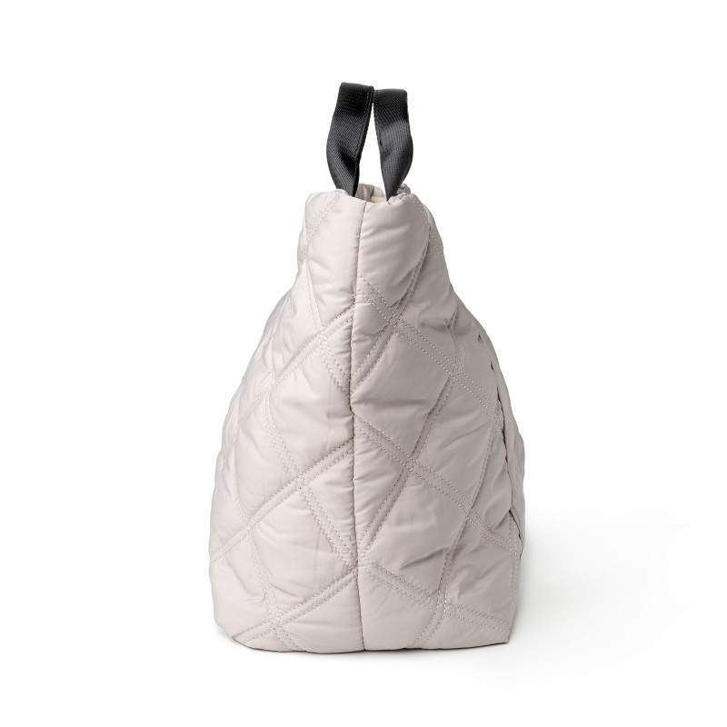 Cloud 9 Convertible Tote - Kedzie
