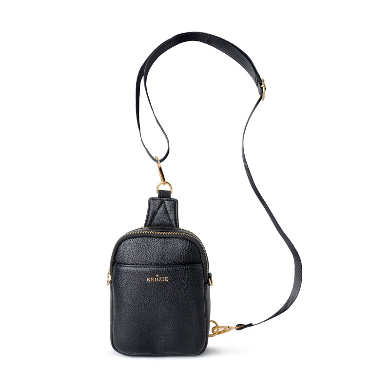【新品未使用】soli KOSI bag Ozzy Bag - Latte | CULBIA