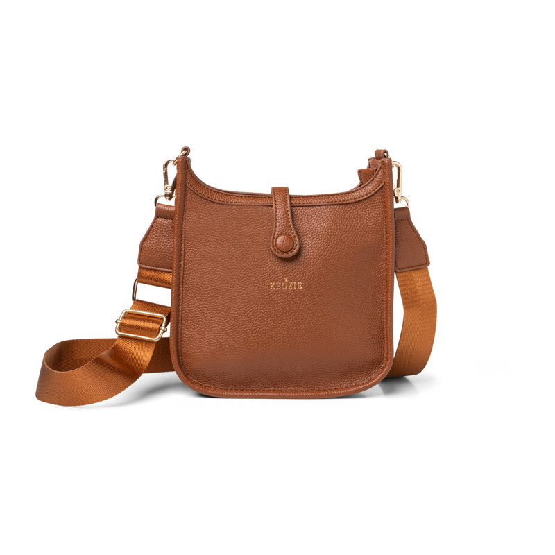 【SALE★国内発送】 Bella 3-in-1 Crossbody Bella Crossbody - Kedzie