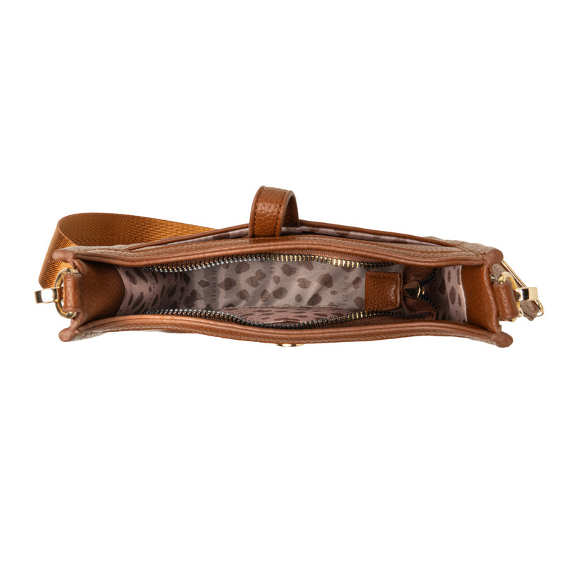 【SALE★国内発送】  Bella 3-in-1 Crossbody Bella Crossbody Bag | Mark and Graham