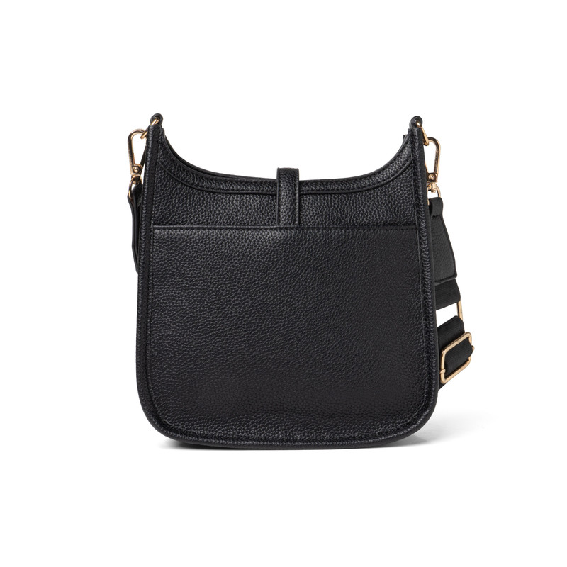 Bella Crossbody - Kedzie
