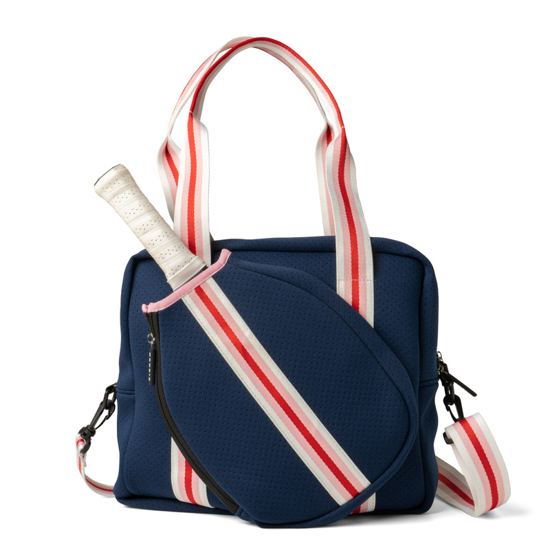 Pickleball Tote - Kedzie