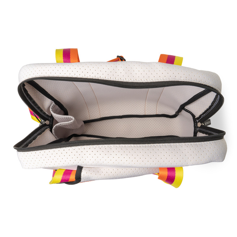 Pickleball Tote - Kedzie