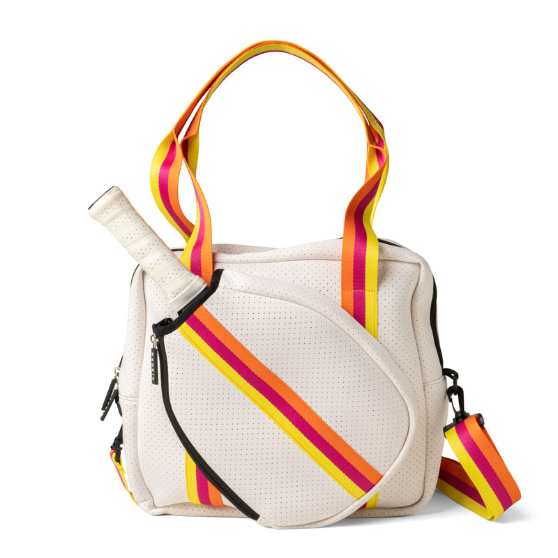 Pickleball Tote - Kedzie