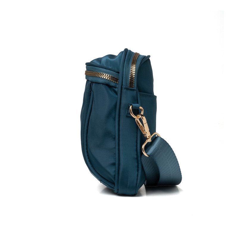 【新品未使用】NICENESS CASADY Midtown Crossbody - Kedzie