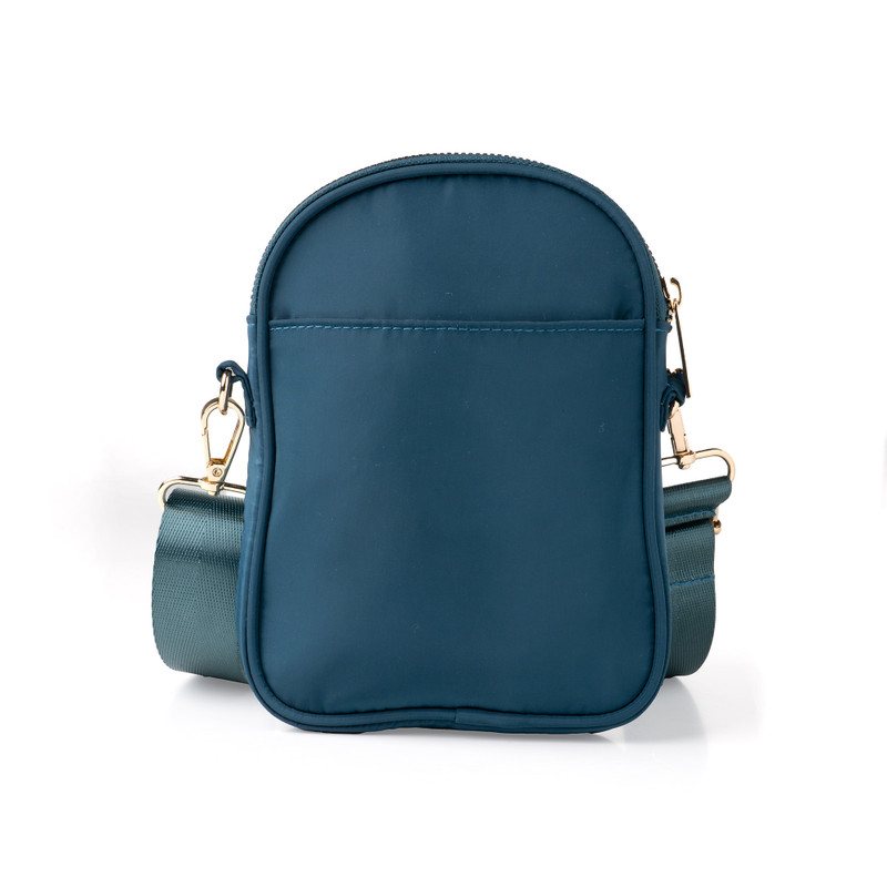 ‪ꪔ̤̮i‪ꪔ̤̮i　0418 Midtown Crossbody - Kedzie