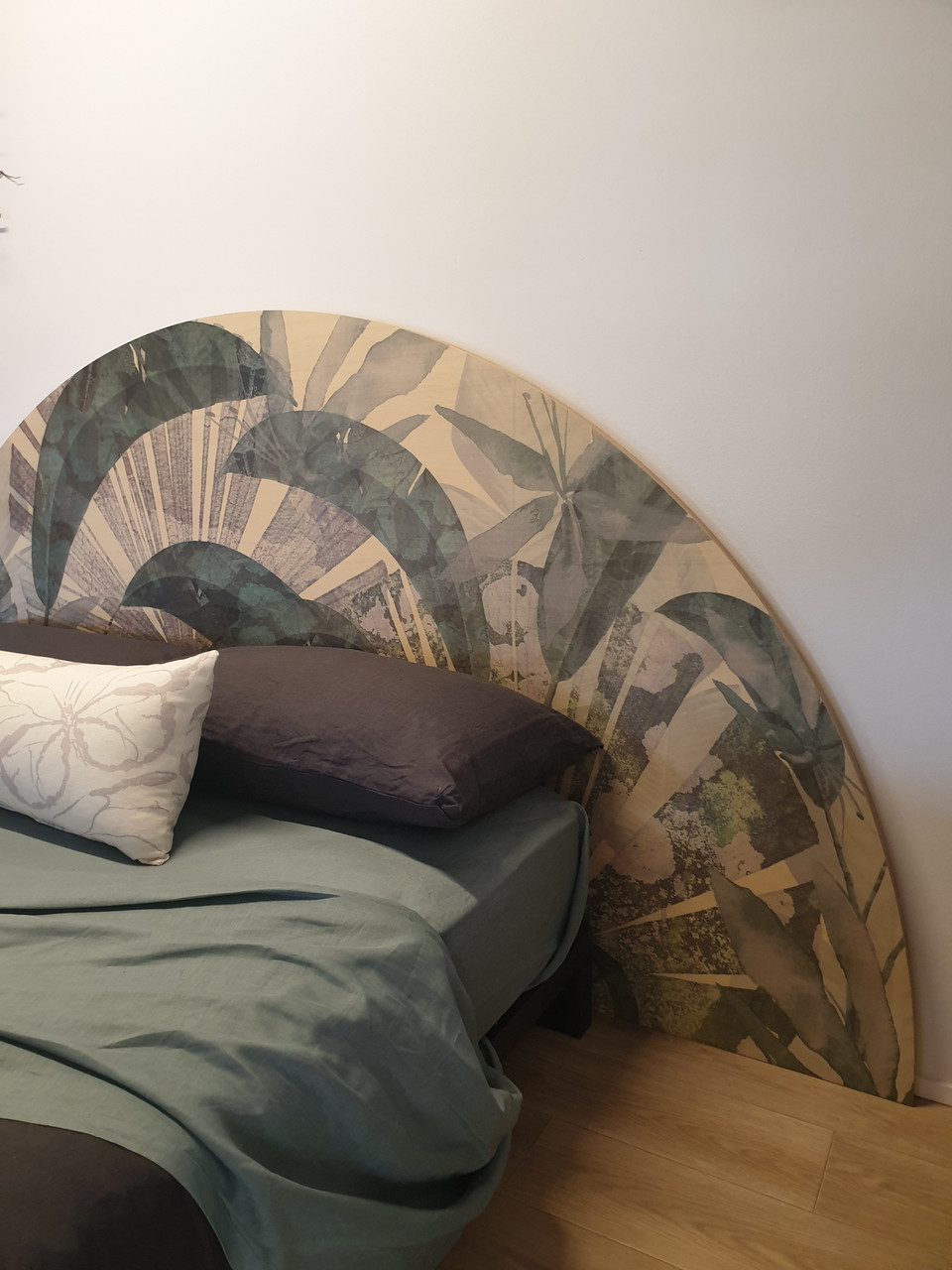 Bed Heads e360 Design