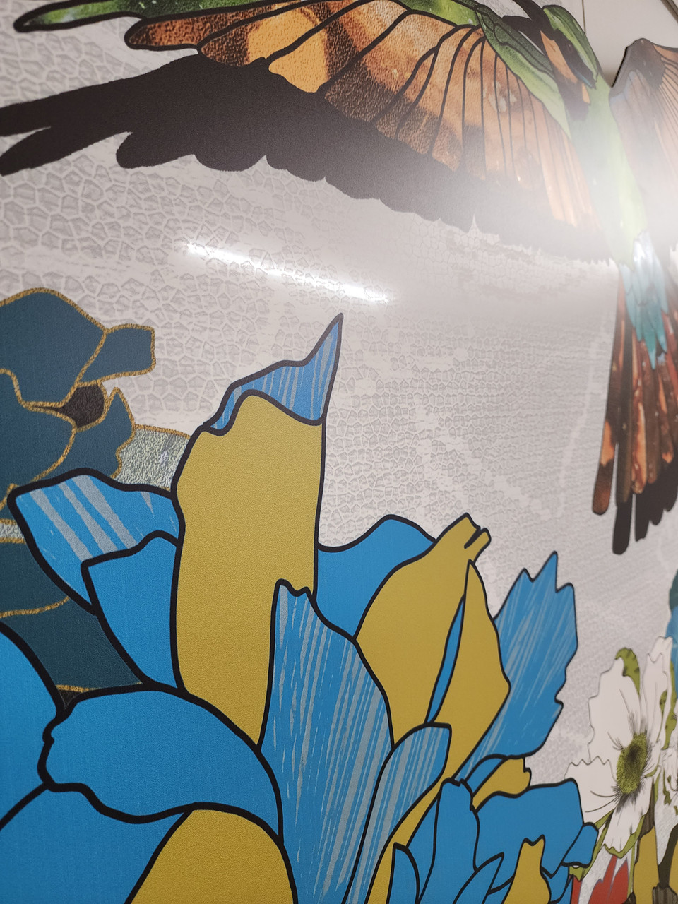 Circular Migration E360 Design