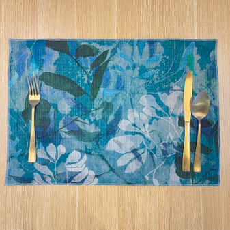 Placemat - Rockpool