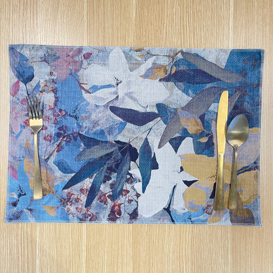 Placemat - Magnolia
