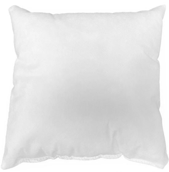 Cushion Insert - Eco Filling