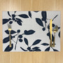 Placemat - Quandong