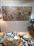 Placemat - Quandong