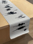 TABLE RUNNER - Migration