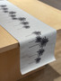 TABLE RUNNER - Palm Grove