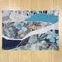 Placemat - Modern Coastal