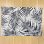 Placemat - Palm Frond