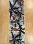 TABLE RUNNER - Fertile Lands