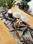 TABLE RUNNER - Fertile Lands