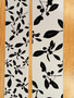 TABLE RUNNER - Quandong