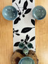TABLE RUNNER - Quandong