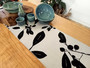 TABLE RUNNER - Quandong