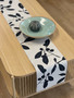 TABLE RUNNER - Quandong