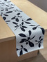 TABLE RUNNER - Quandong