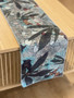 TABLE RUNNER - Pangaea
