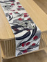 TABLE RUNNER - Bush Celebration