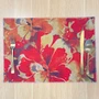 Placemat - Marigold (Detail)