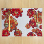 Placemat - Marigold