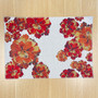 Placemat - Marigold