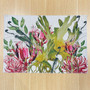 Placemat - Binna Burra